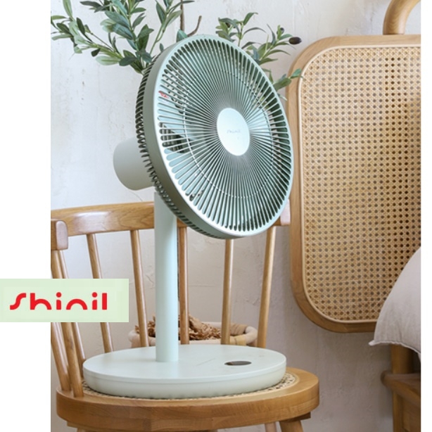 신일 키작은 선풍기 식당 선풍기 낮은 선풍기 식당용 서큘레이터