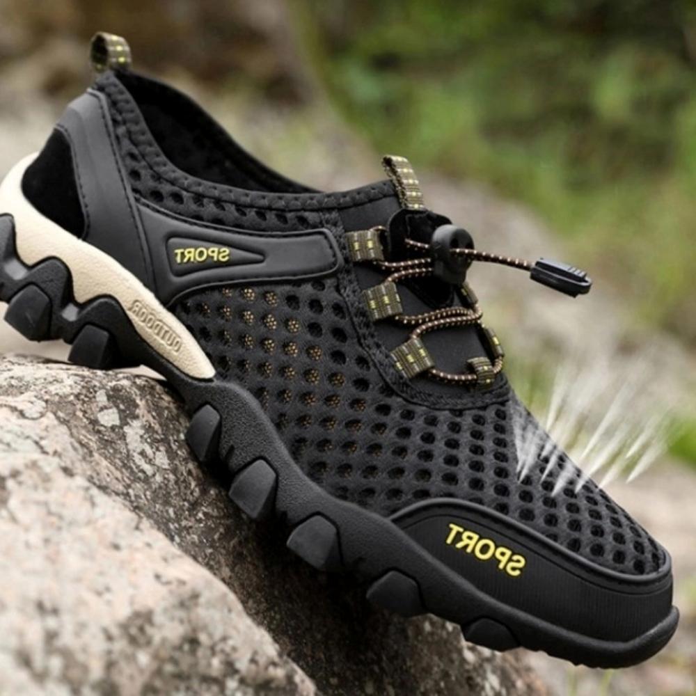 비올때 아쿠아슈즈 런닝 아쿠아슈즈 래프팅 신발