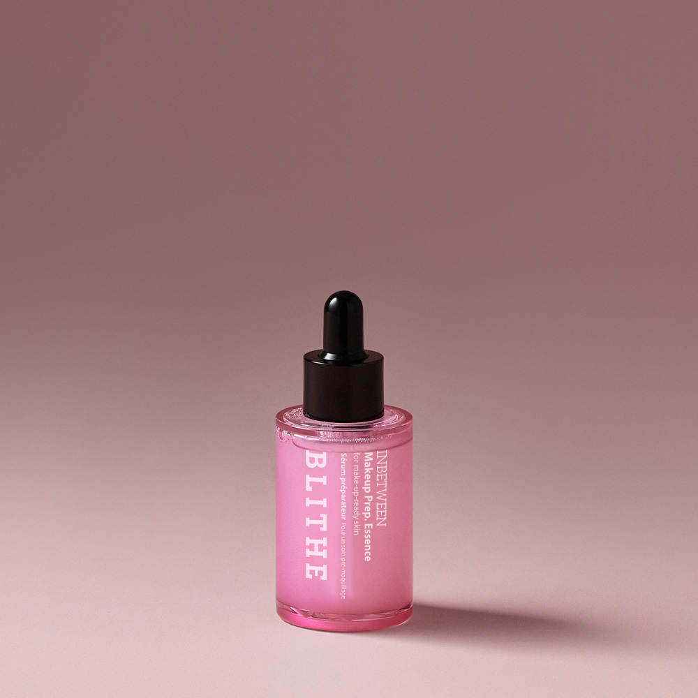 블라이드 인비트윈 메이크업 프렙 에센스 30ml - 상품 이미지