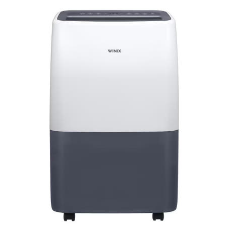 위닉스 제습기 10L DXTM100-KWK 코스트코