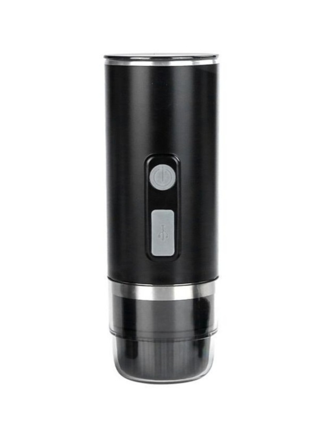 휴대용 캡슐머신 무선 카페 손프레소 사무실 차박 가열 비가열형 이미지 6