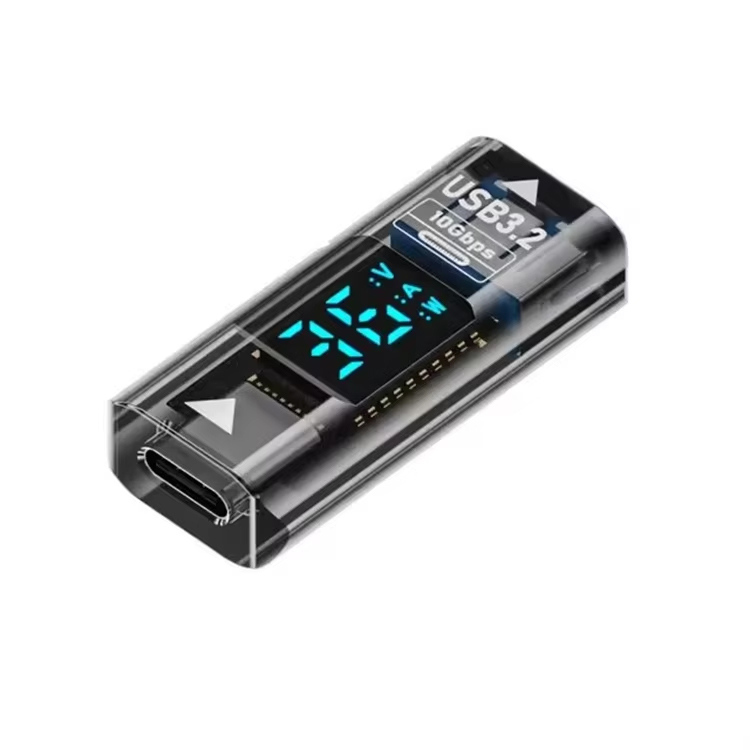 CTOA C타입젠더 2IN1 USB3.2 데이터 전송 스어 - 상세 이미지 5
