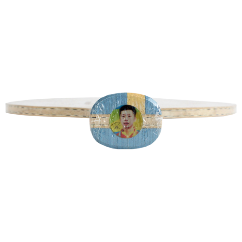 [DHS] 허리케인 롱5 - CS 깔끔하고 부드러운 컨트롤 이미지 6