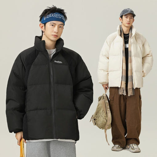 thumbnail-8
