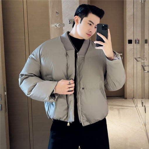 thumbnail-7