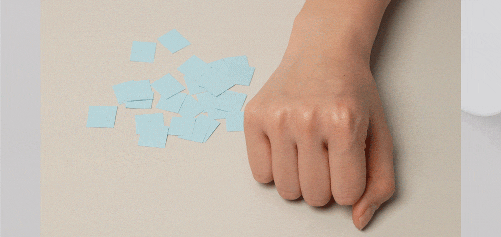 8.gif