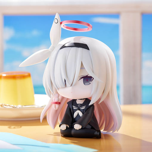 thumbnail-0