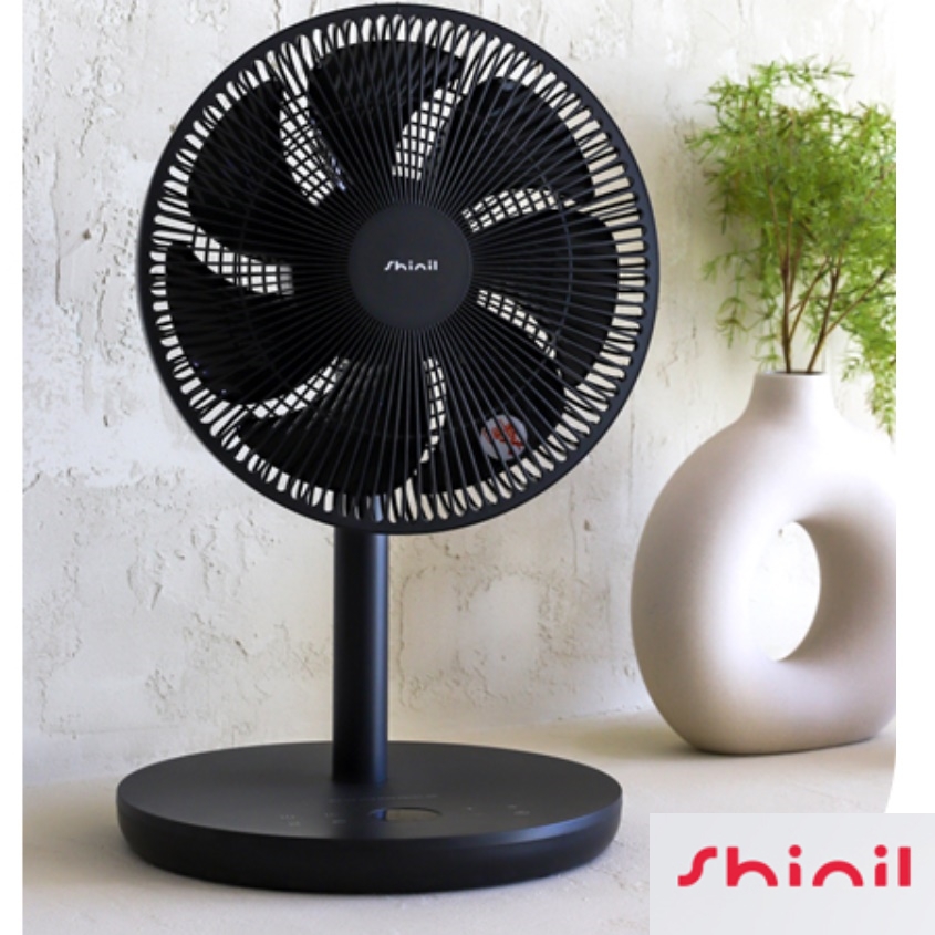 신일 영업용 선풍기 매장 선풍기 매장용 낮은 선풍기 식당 써큘레이터
