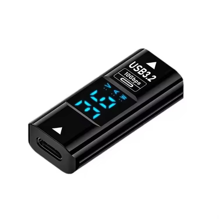 CTOA C타입젠더 2IN1 USB3.2 데이터 전송 스어 - 상세 이미지 4