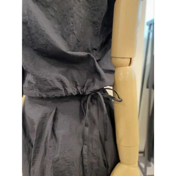 KakaoTalk_20250410_232722999_08.jpg