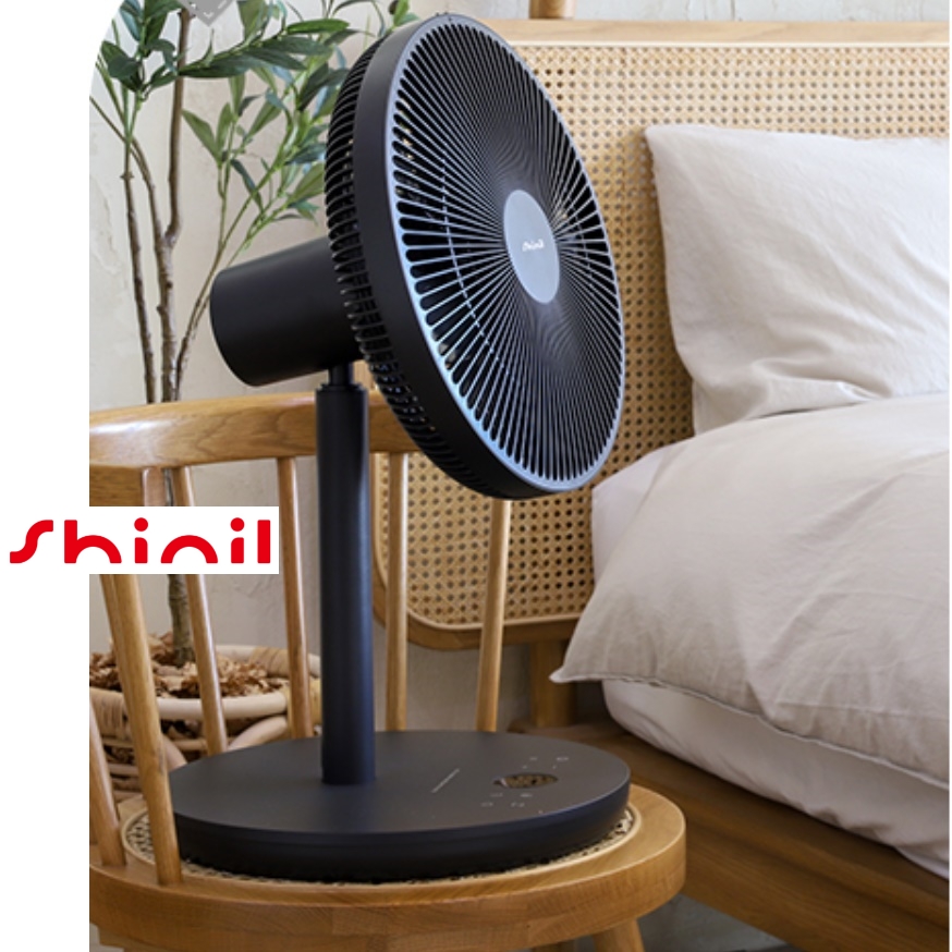 신일 키작은 선풍기 식당 선풍기 업소용 써큘레이터 식당용 서큘레이터