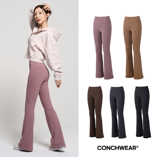 3. [롱,일반기장]..