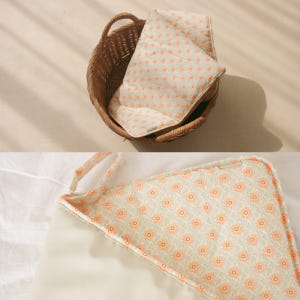 코지코너 프리미엄 산책매트 초강력 논슬립 방수 펫티켓매트 솔직 후기 | 실제 사용자 리뷰 총정리 - 상품 이미지 3