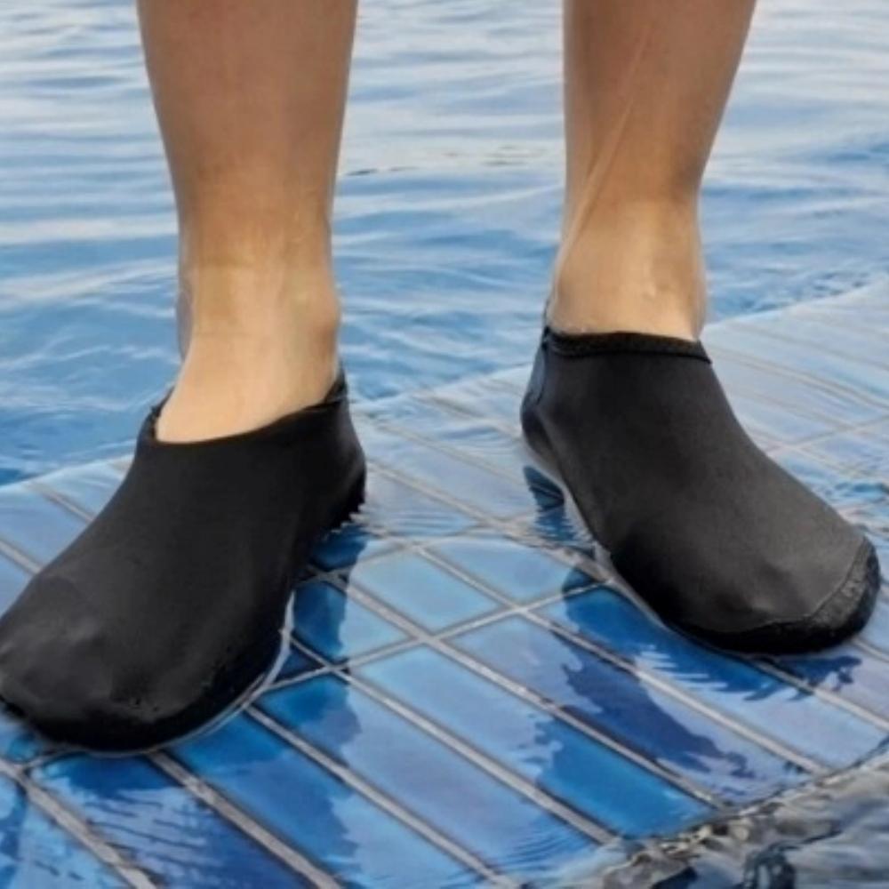 아쿠아슈즈 양말 수영 신발 워터양말 아쿠아삭