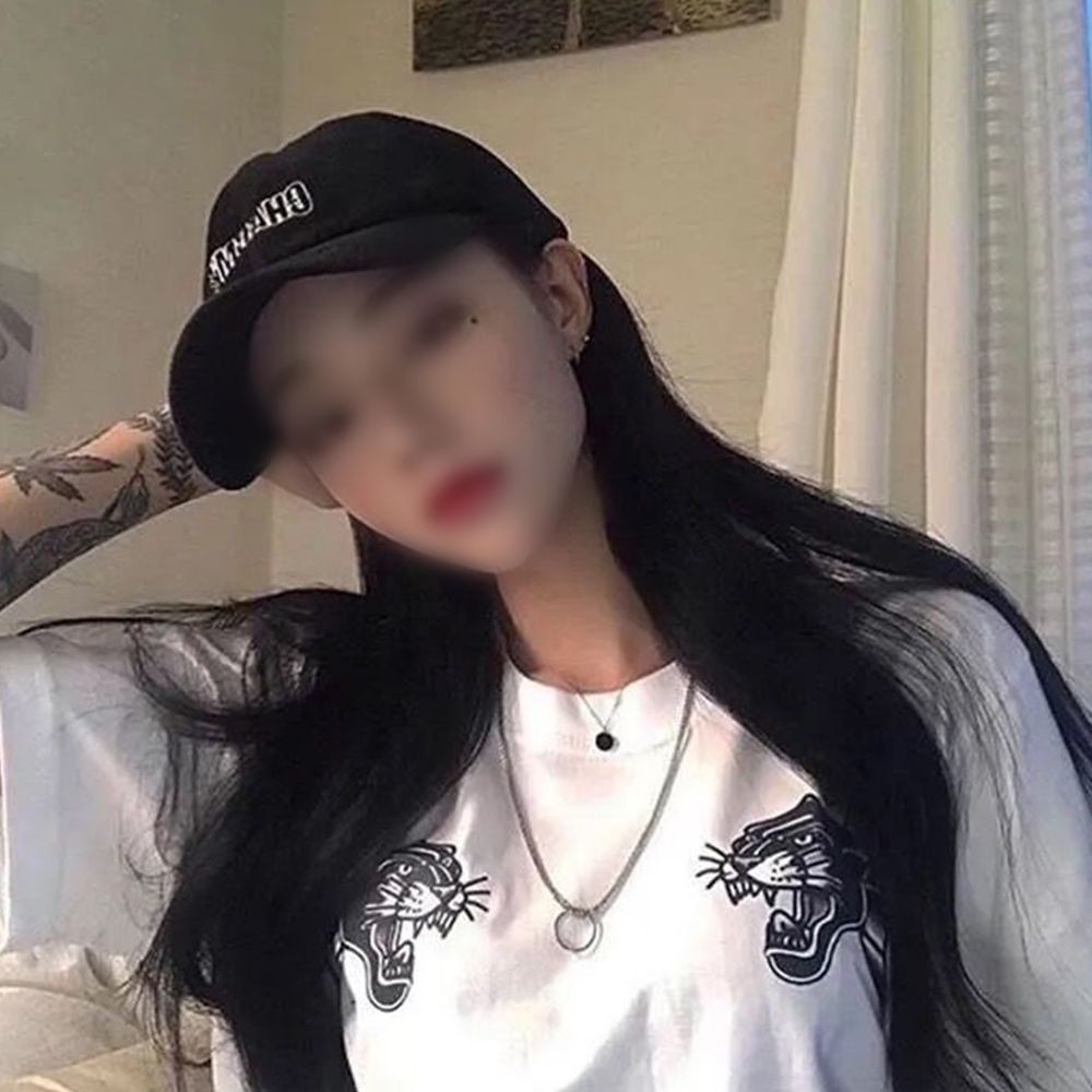 미인점 타투 스티커 포인트 얼굴 화장 메이크업 점만들기 문신 미용 뷰티소품 이미지 6