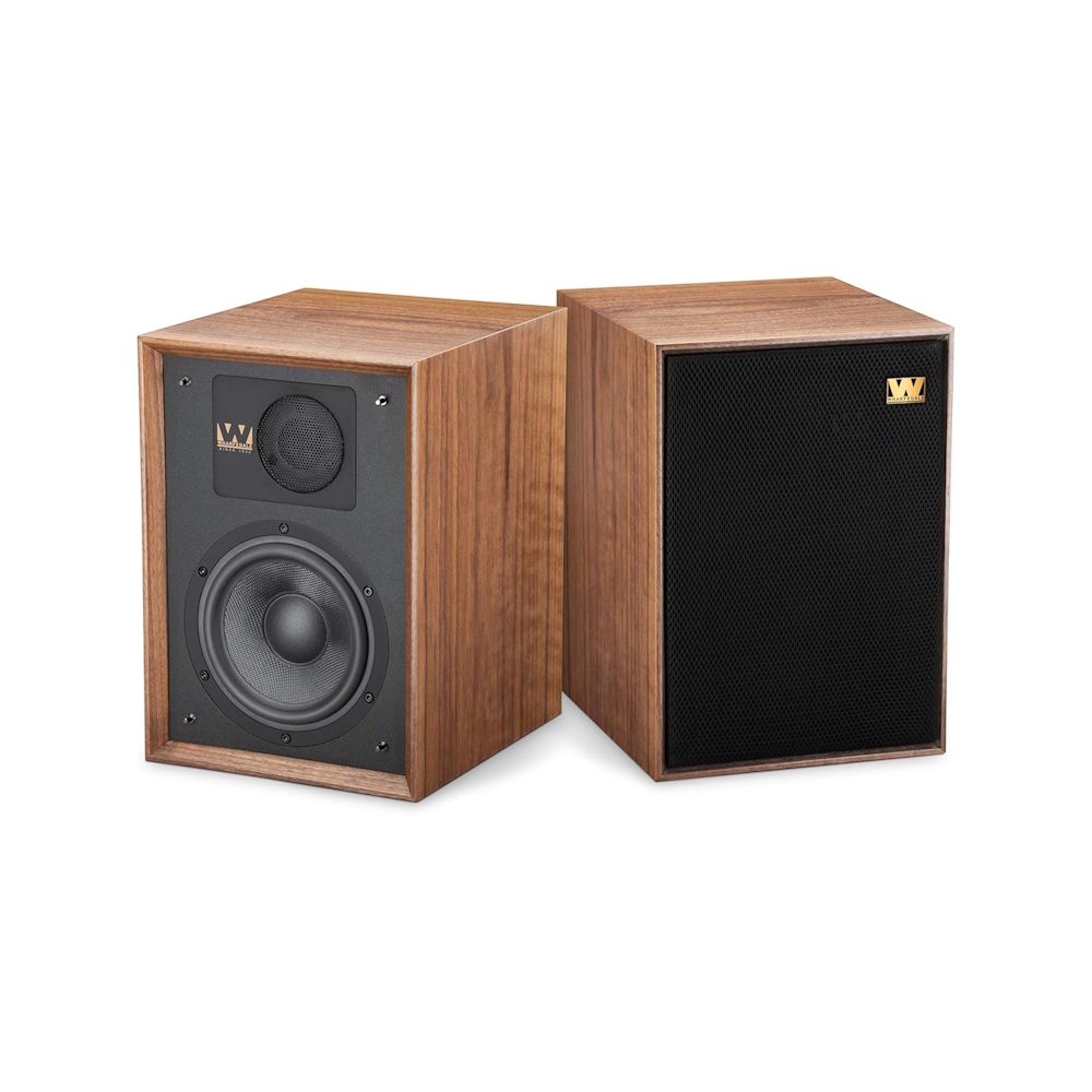 DENON 데논 HOME AMP 앰프 + 와피데일 덴톤 85주년 스피커 + 오엘바흐 스피커케이블 이미지 7