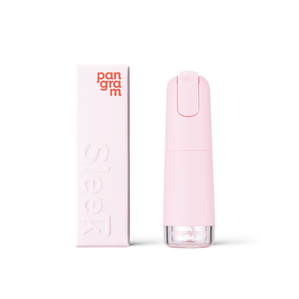 팬그램 슬릭 N1 스위티핑크 에디션 향수공병 [4ml] - 상세 이미지 4