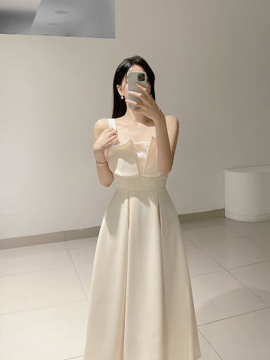 thumbnail-7