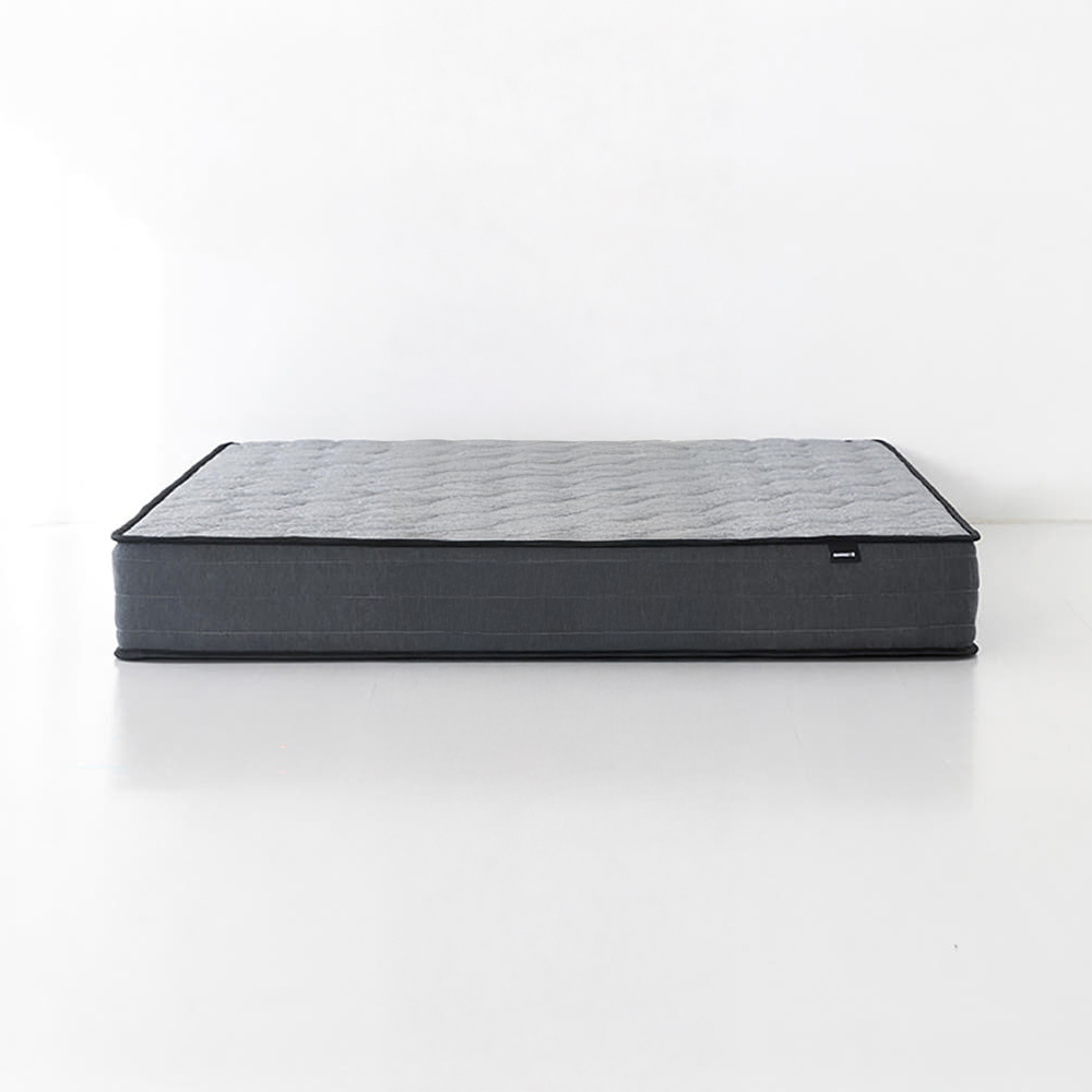 제로몽 스프링 롤팩 매트리스 킹 180200