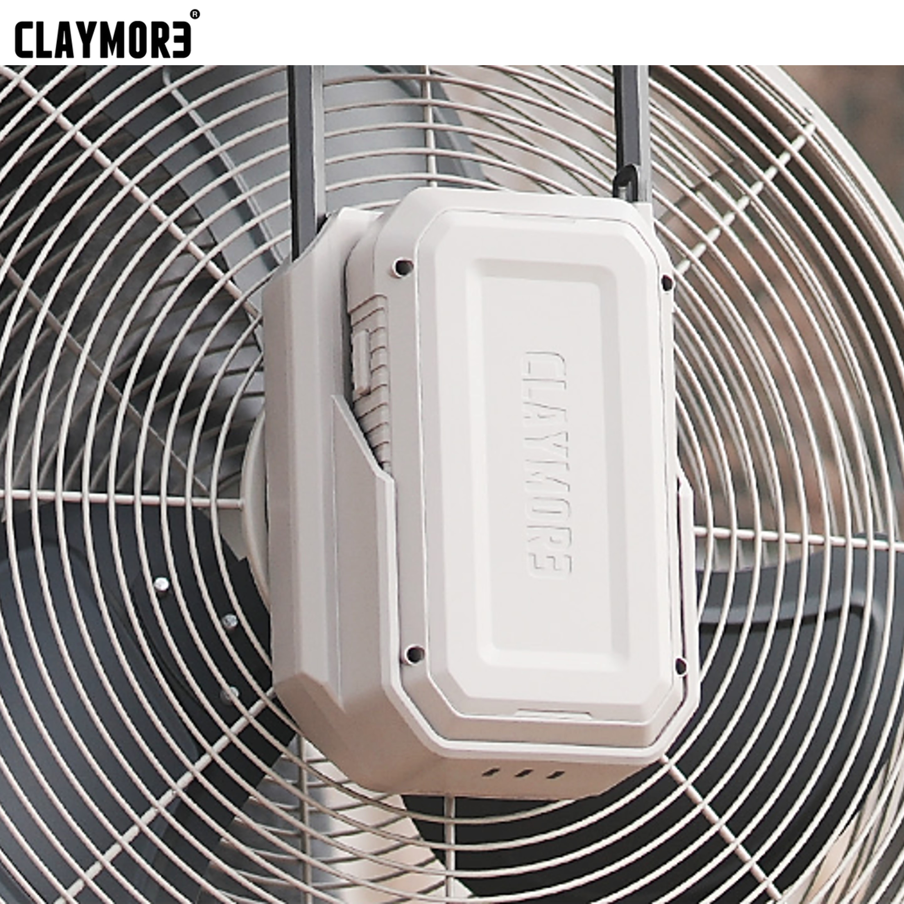 크레모아 M14 전용 보조 배터리 파워뱅크 배터리팩 대용량 휴대용 캠핑