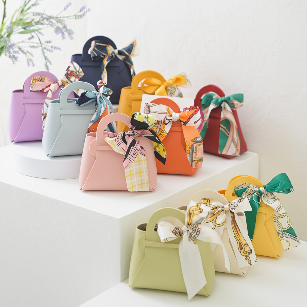 위클 용돈박스 선물세트 생신 어버이날 용돈 패키지 가죽가방 머니홀더 쇼핑백 메시지카드