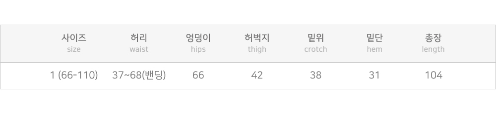 [MADE] 빅사이즈 66-110 파티 베어 오버핏 반팔 티셔츠 밴딩 팬츠 투피스 파자마 잠옷 세트 상세 이미지 32
