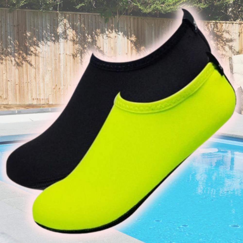 워터 양말 실내 아쿠아슈즈 양말 장마 슈즈 아쿠아삭
