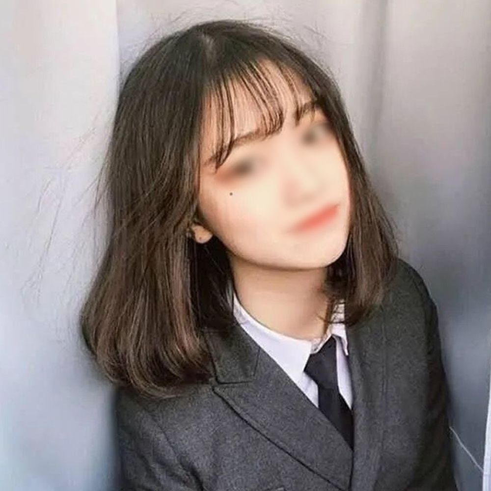 미인점 타투 스티커 포인트 얼굴 화장 메이크업 점만들기 문신 미용 뷰티소품 이미지 8