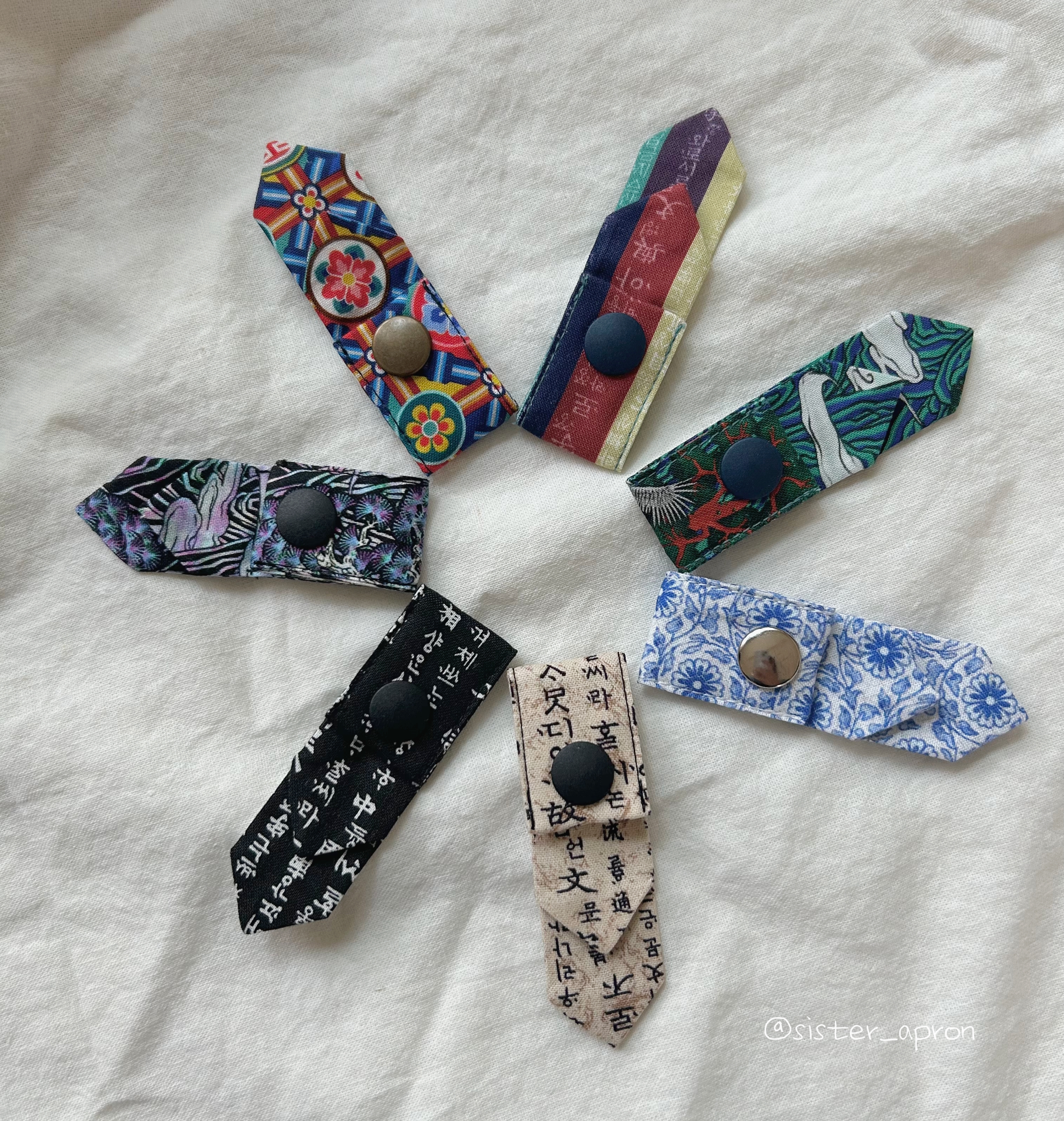 https://shop-phinf.pstatic.net/20250410_250/1744287643886YLmeH_JPEG/64222619698335456_873064552.jpg