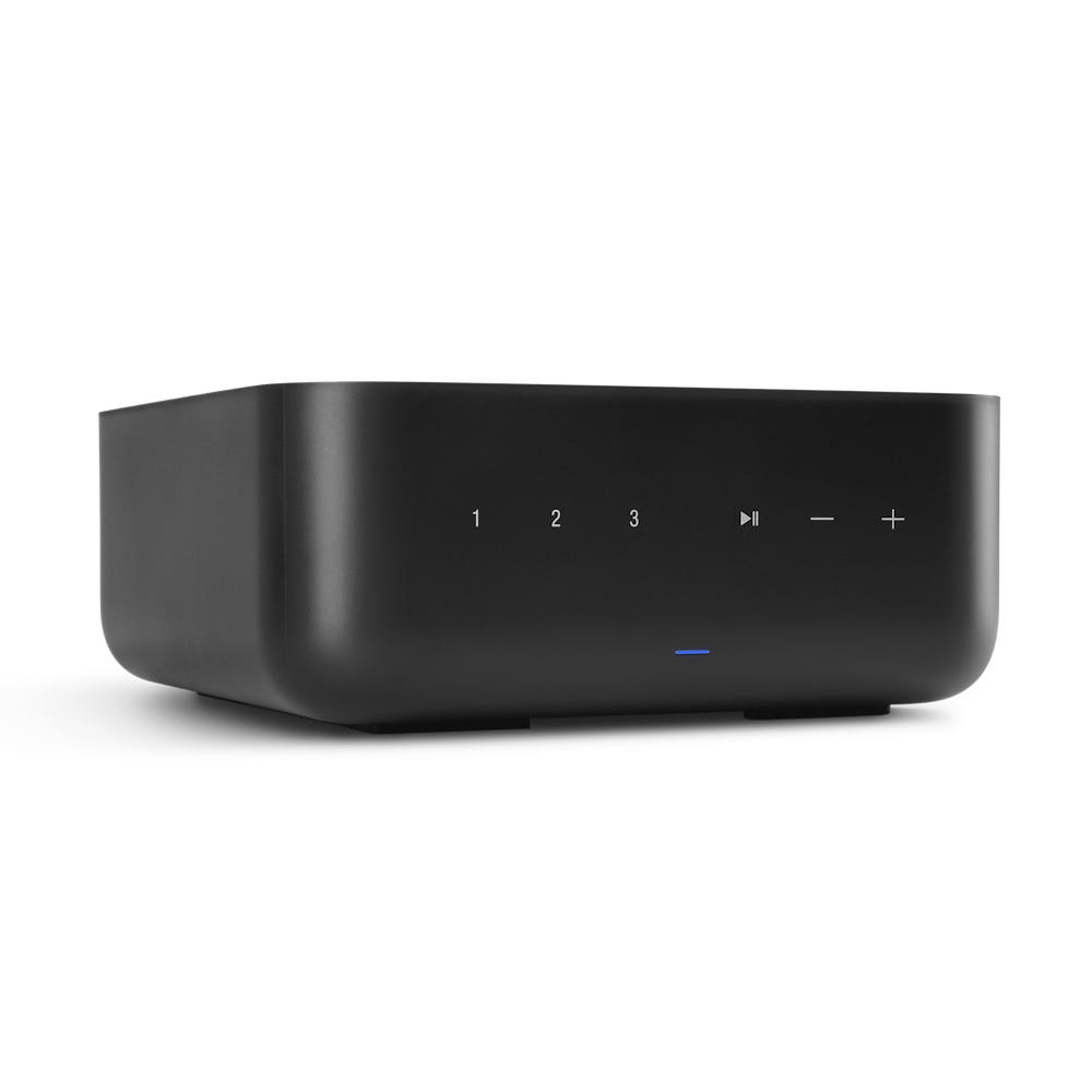 [DENON] 데논 HOME AMP 무선 네트워크 스트리밍 인티앰프 HEOS  - 상세 이미지 3