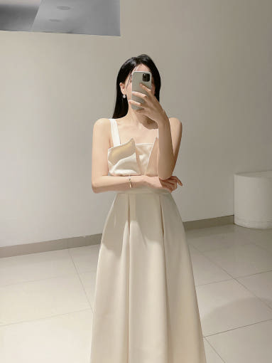 thumbnail-8