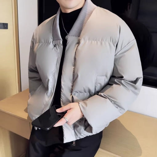 thumbnail-0