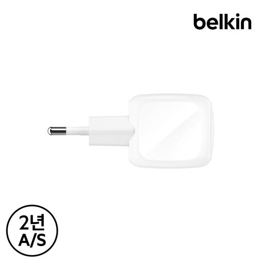 3. 벨킨 45W C..