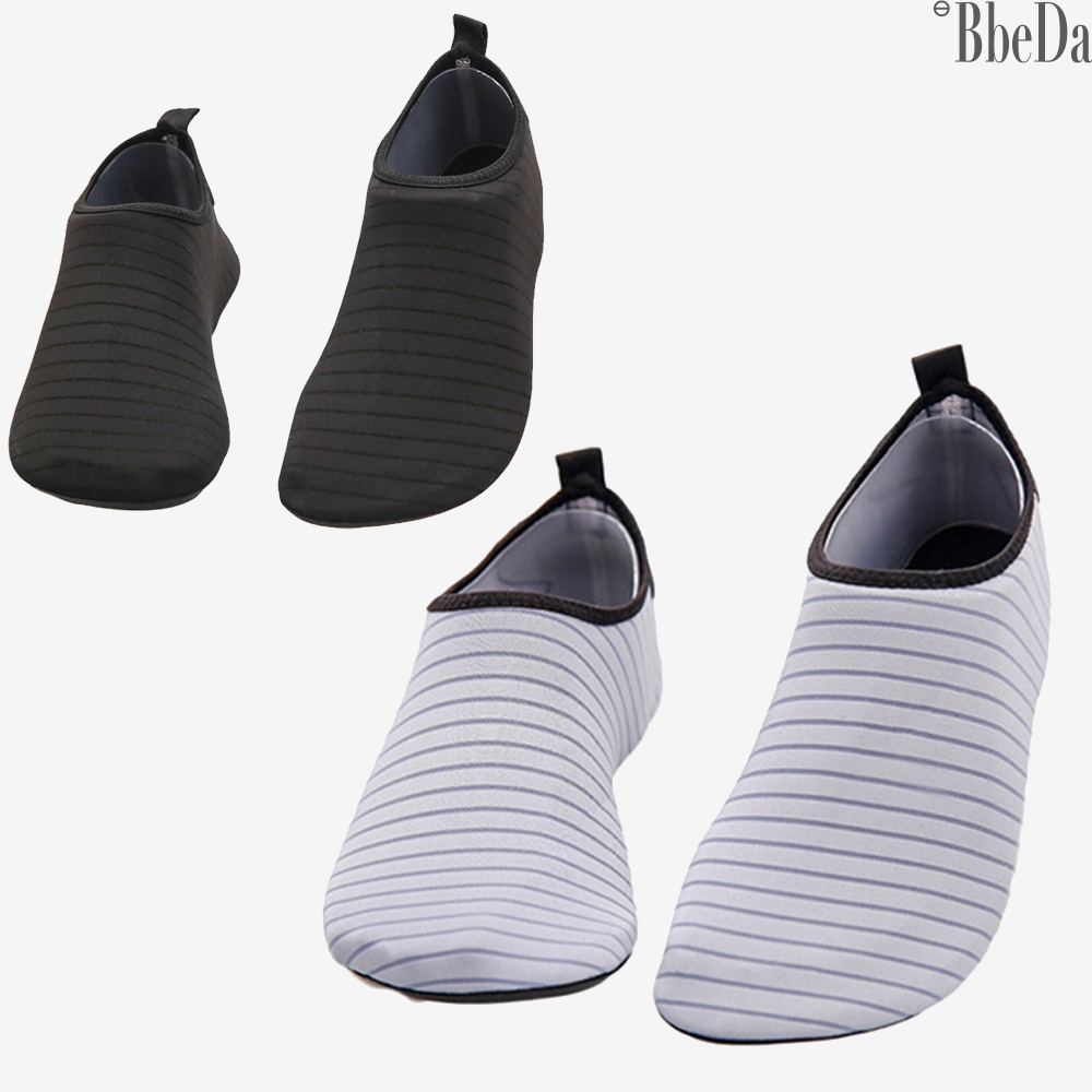 빼다 다용도 미끄럼방지 덧신 실내화 홈트 스킨슈즈