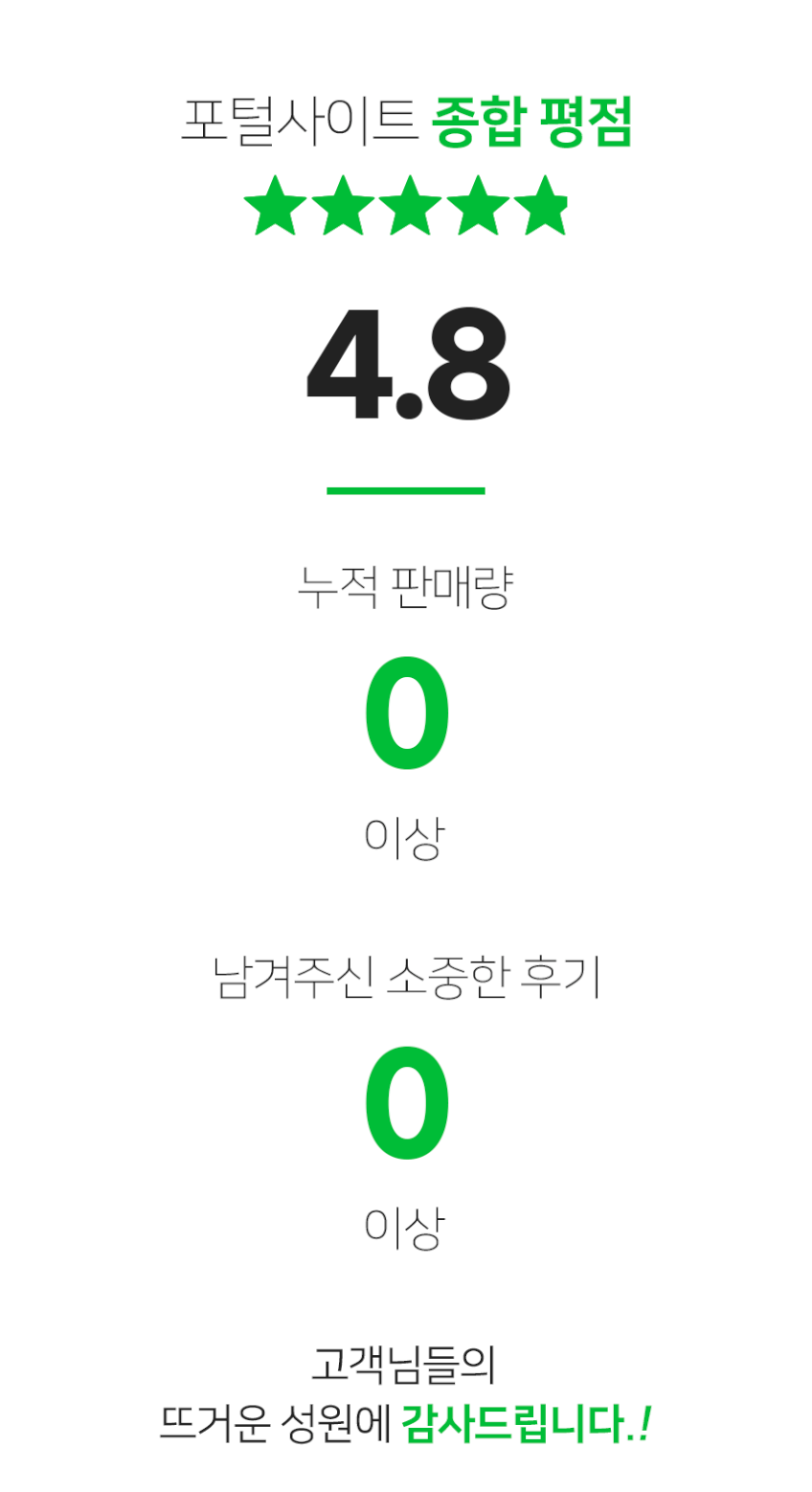 노트북가방 파우치 맥북 에어 프로 갤럭시북 엘지그램 파우치 38cm 41cm 43cm (15인치 16인치 17인치) 판매처 상세 정보 이미지 1