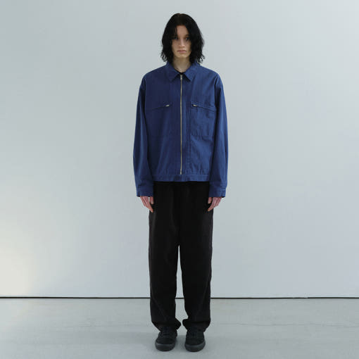 thumbnail-6