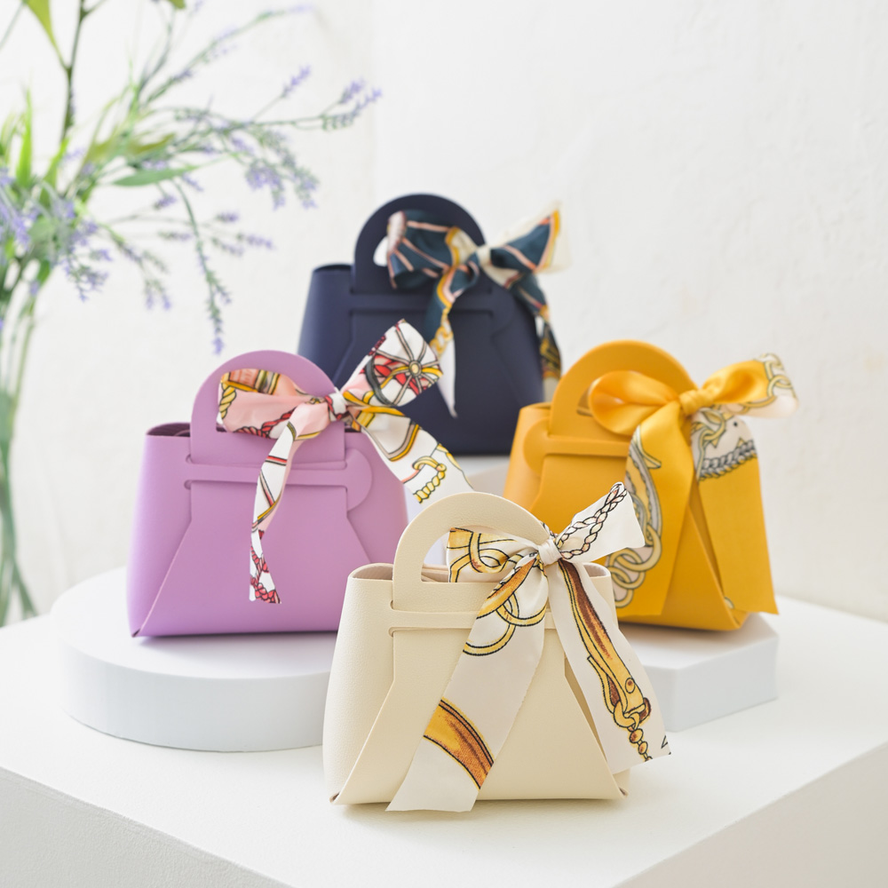 위클 용돈박스 선물세트 생신 어버이날 용돈 패키지 가죽가방 머니홀더 쇼핑백 메시지카드