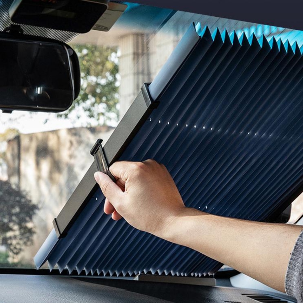 안뚫어고리블라인드 못안박는 커튼 월세 창틀 무타공 노피스