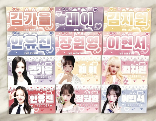 thumbnail-7