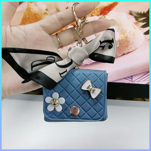 thumbnail-7
