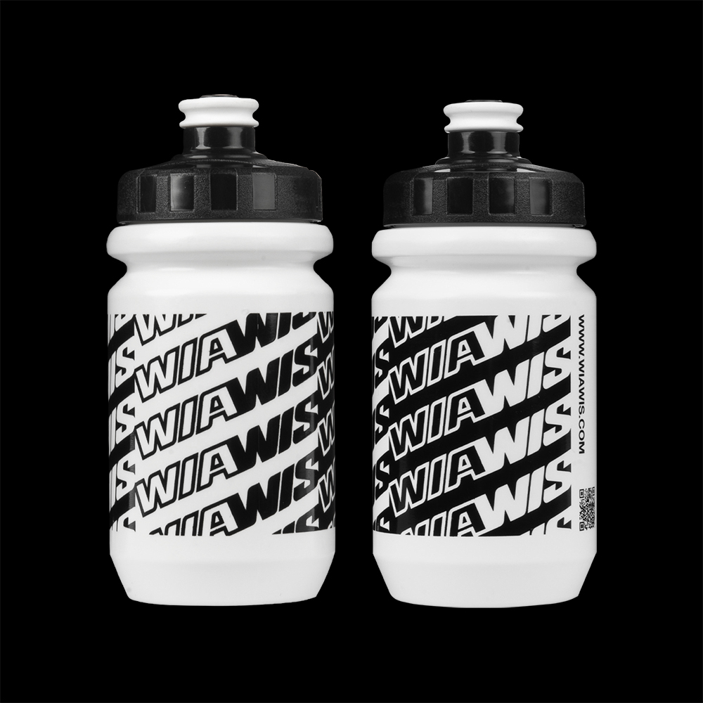 위아위스 자전거 물통 워터보틀 물병 450ml - 상세 이미지 3