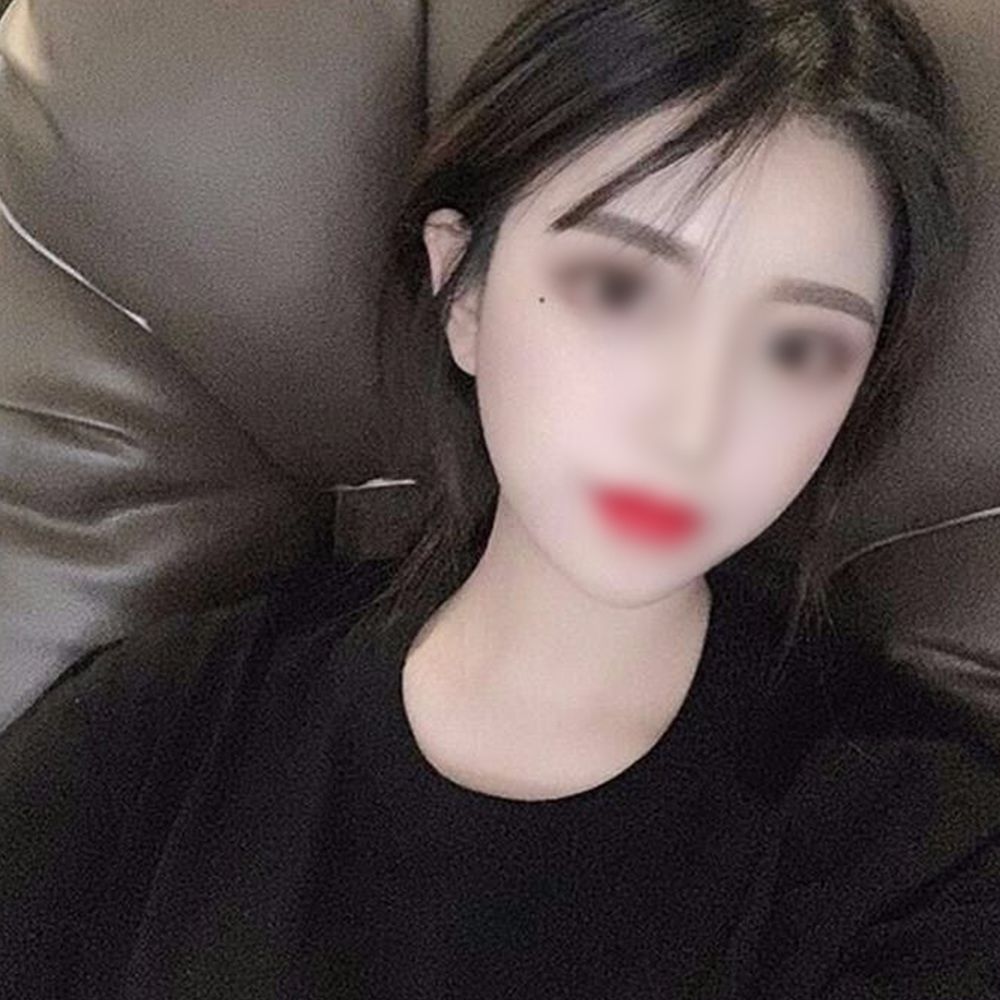 미인점 타투 스티커 포인트 얼굴 화장 메이크업 점만들기 문신 미용 뷰티소품 - 상세 이미지 5