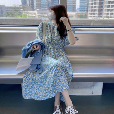 민플라워 이미지