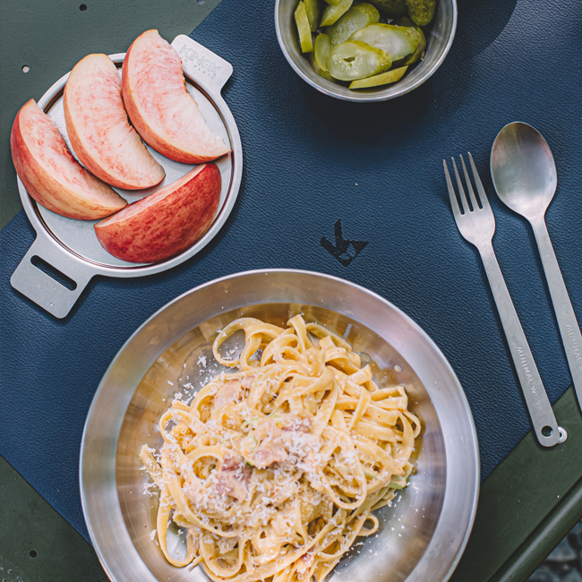 키녹스 소프트 테이블 매트 실리콘 방염 방수 커버