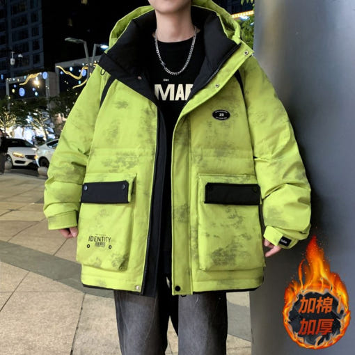 thumbnail-2