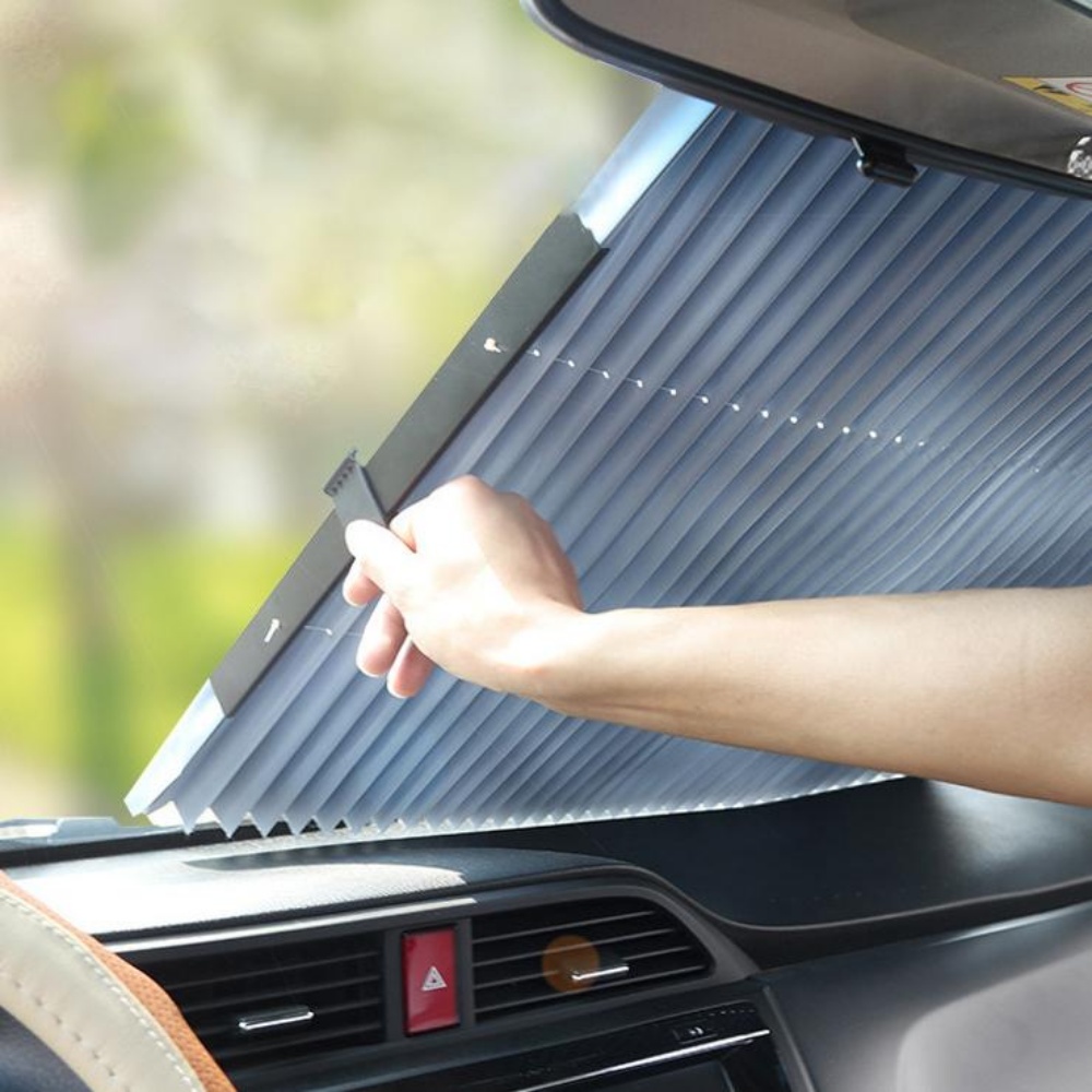 안뚫어고리블라인드 못안박는 커튼 월세 창틀 무타공 노피스