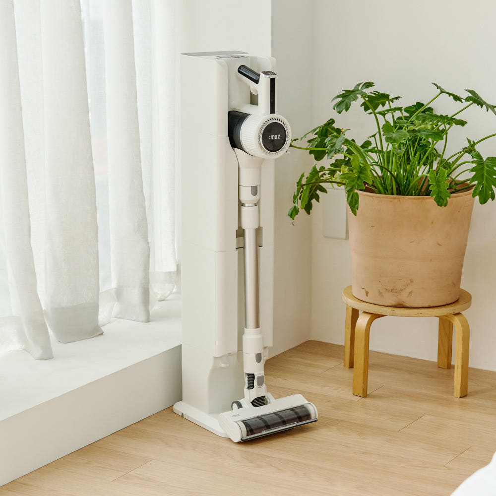 환경별 추천 이미지 2