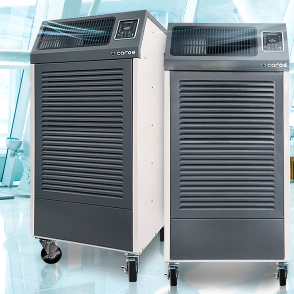 상품 대표 이미지