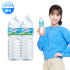 제주 삼다수 2L x 12병 생수 식수 맛있게 먹은 솔직 후기 썸네일