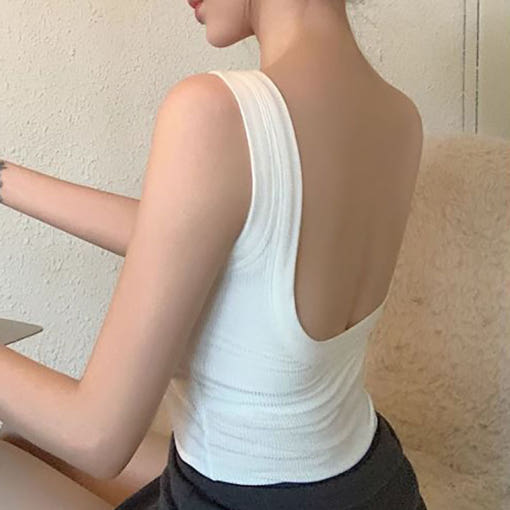thumbnail-9